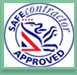 safe contractor approved Bridgwater